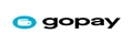 GOPAY