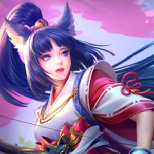 Mobile Legends (Indonesia) - Twilight Pass