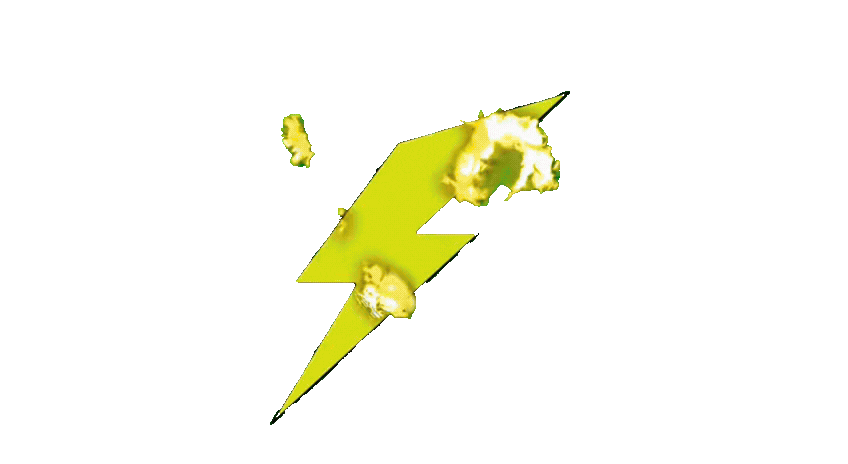Rstoregame Logo